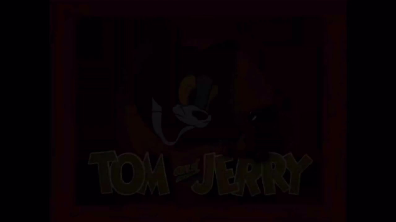 21-1 那是我爸爸