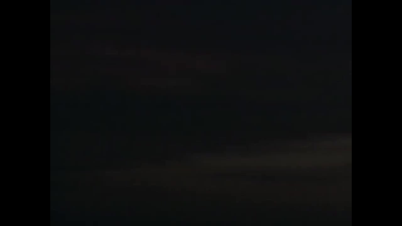 刘德华-真我的风采