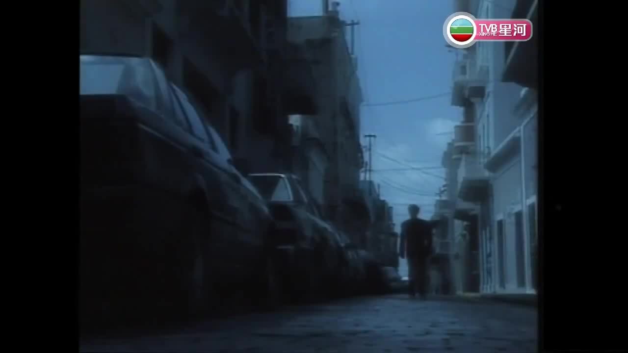 刘德华-不能没有你