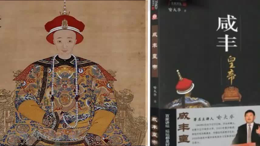 07科场第一案