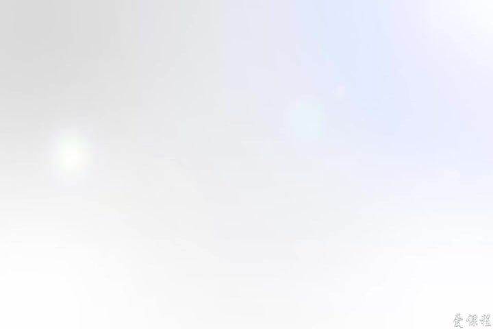 05_JaneAusten教学录像