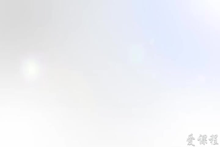 12_DorisLessing教学录像