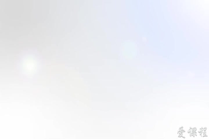 06_CharlotteBronte教学录像