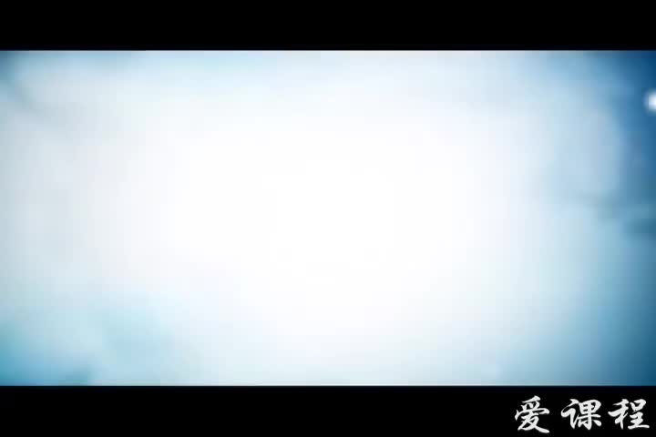 17_喉的急_慢性炎症