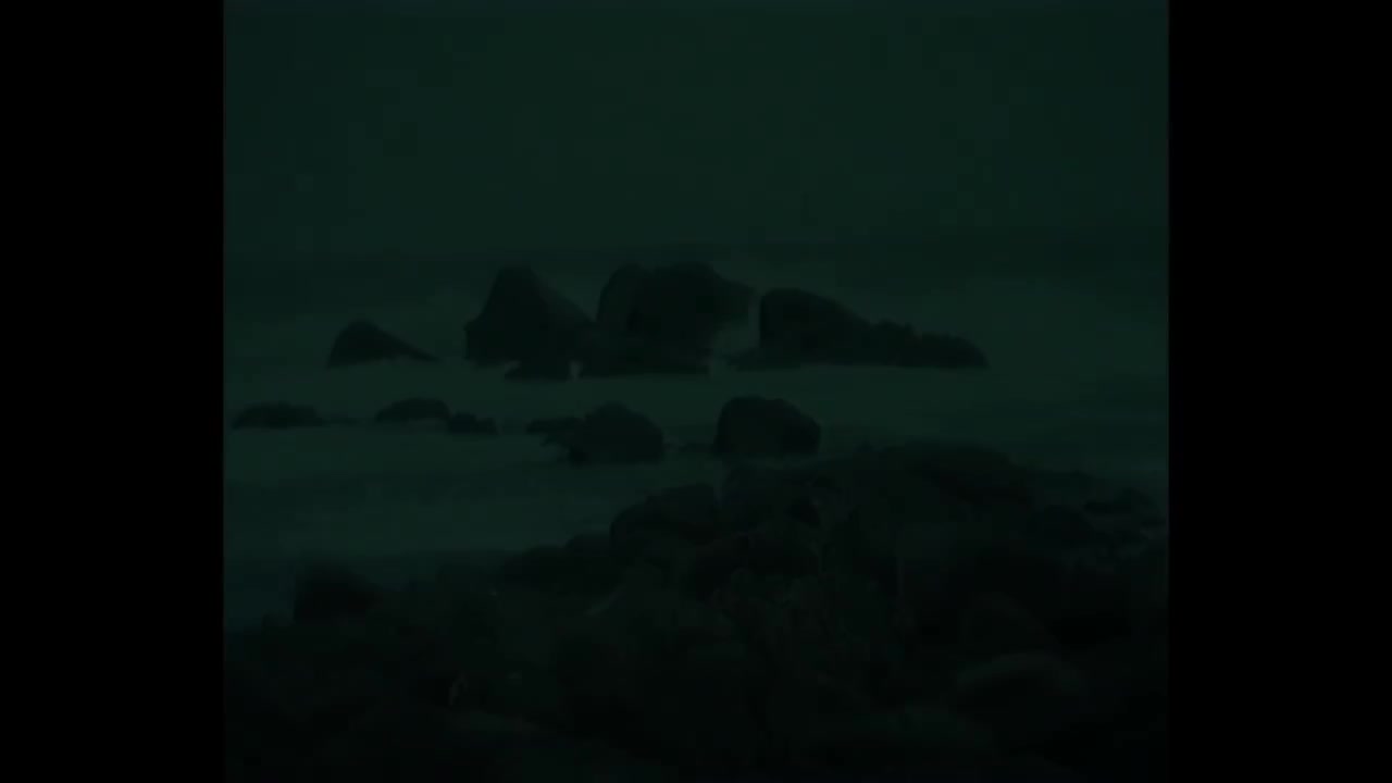 刘德华&梅艳芳-别说爱情苦