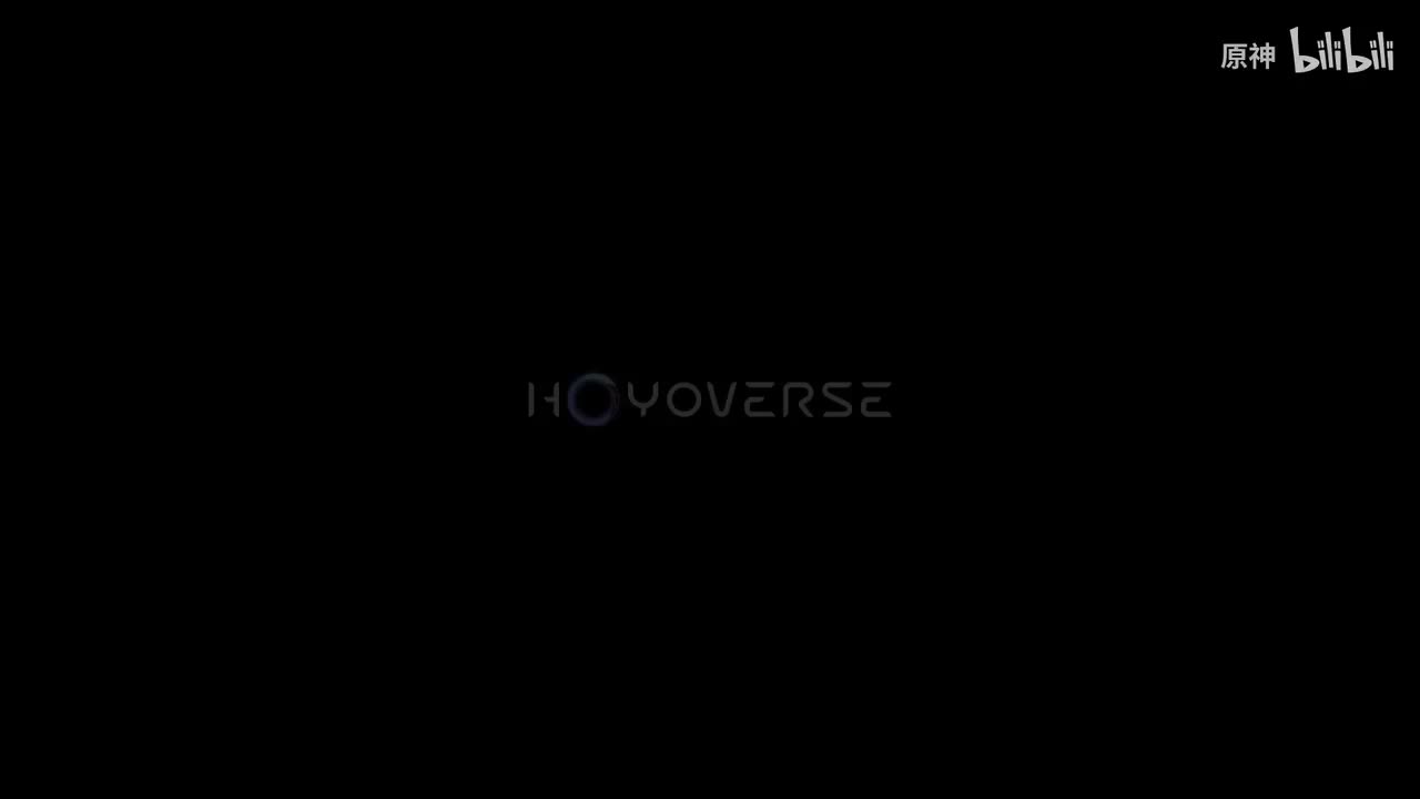 韩-《原神》妮露角色PV——「曼舞流连」