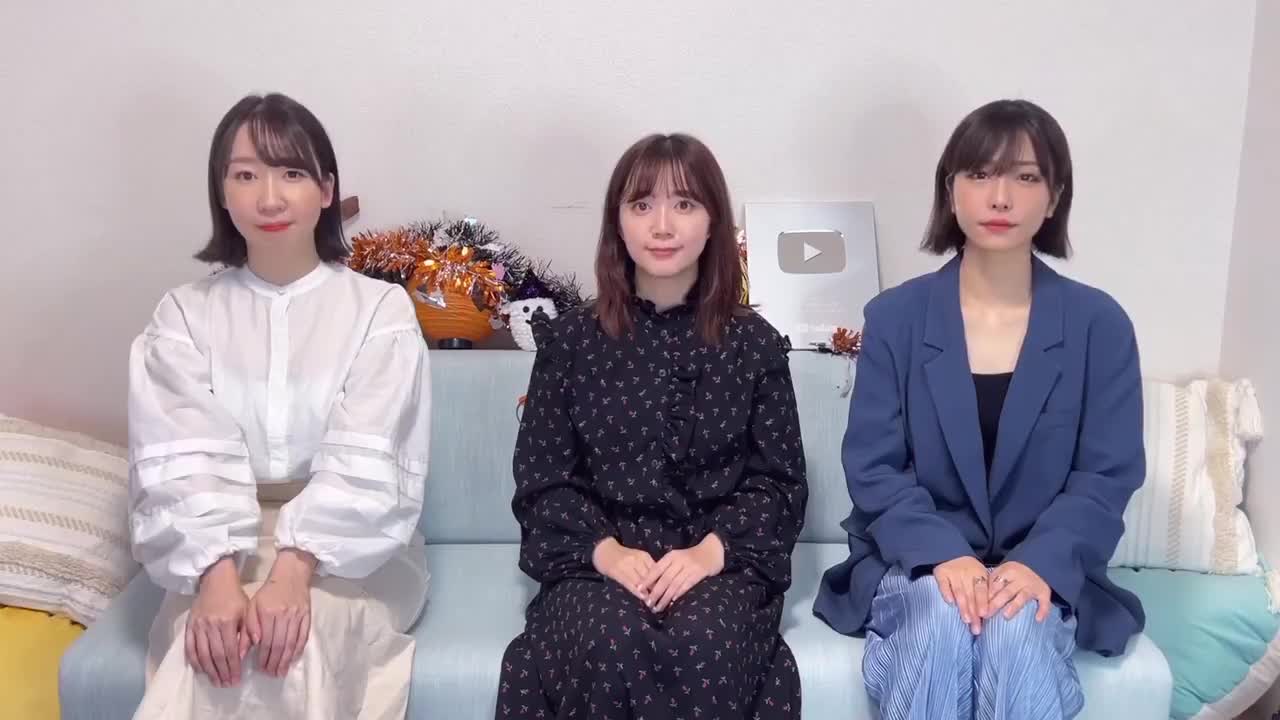 UUUMを退所しました