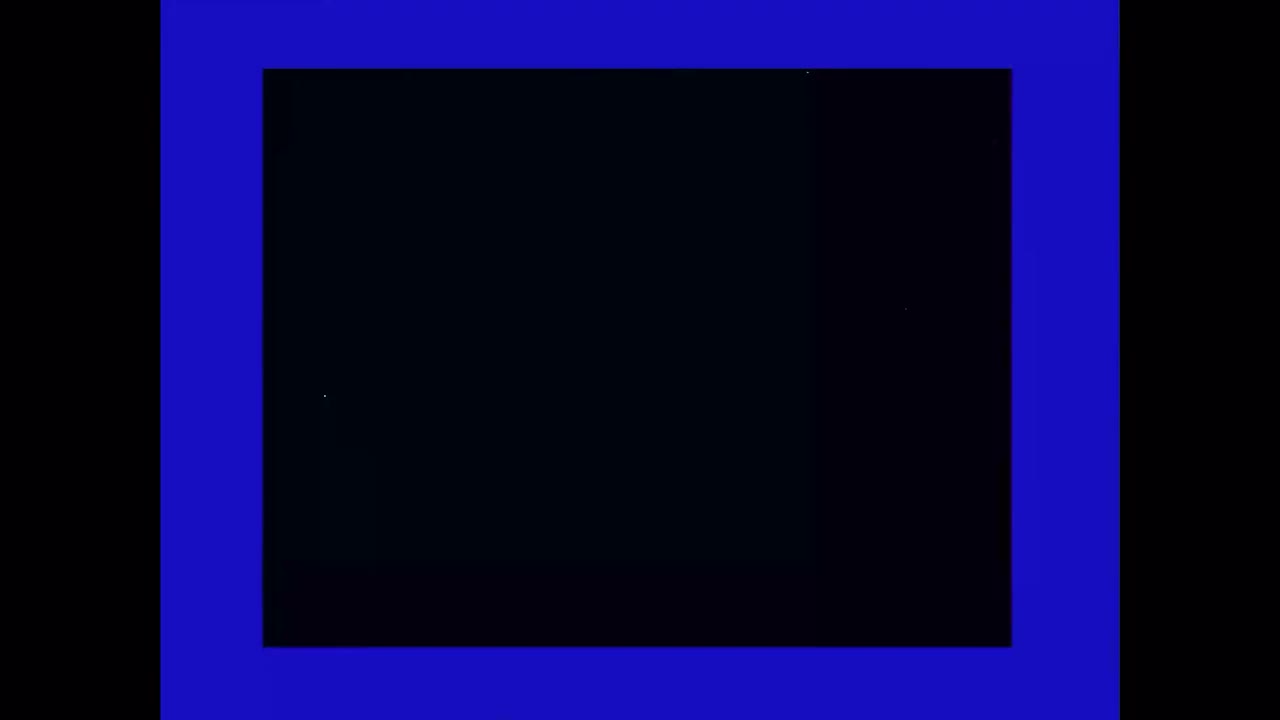 21-3 斯巴克与汤二德