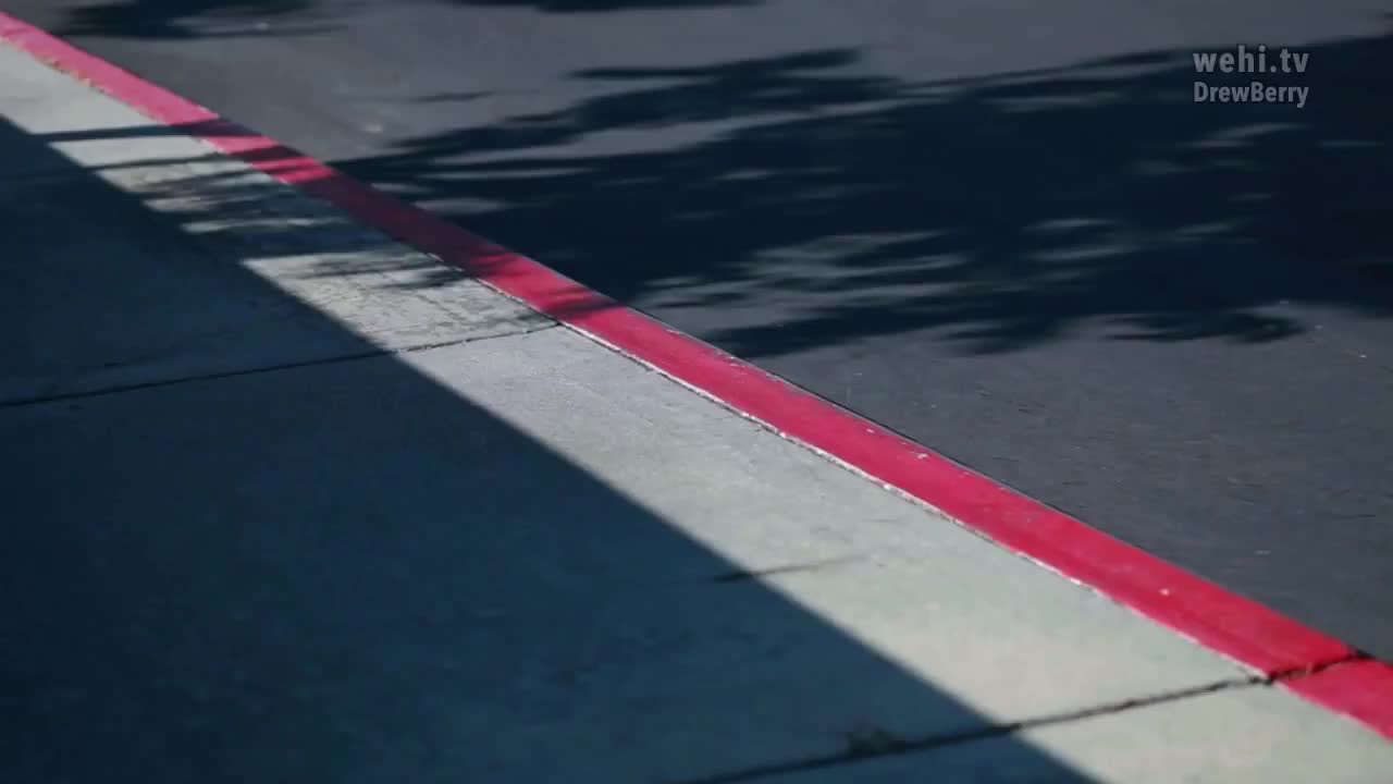 炎症 45-Inflammation