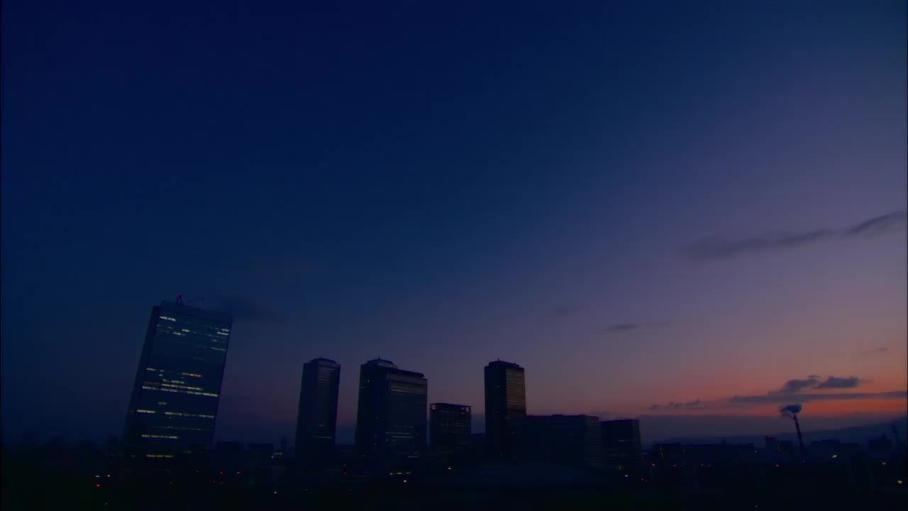 【M14: 天空的遇难船】Over Drive（凌空驾驭）/ GARNET CROW