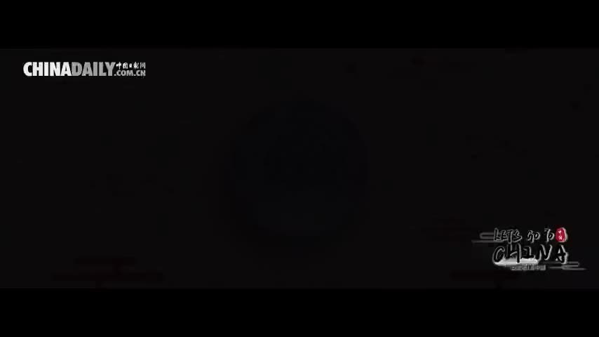 Episode 3：Amazing Chinese herbs