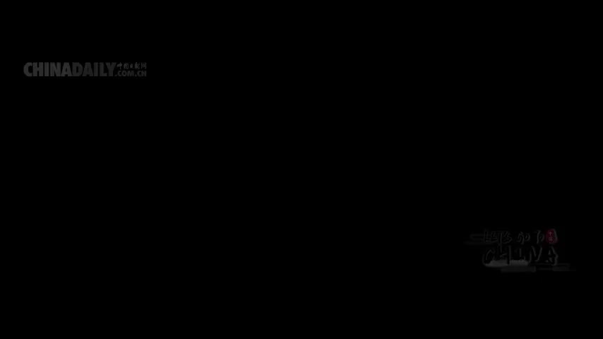 Episode 5：Fascinated by a Monkey King