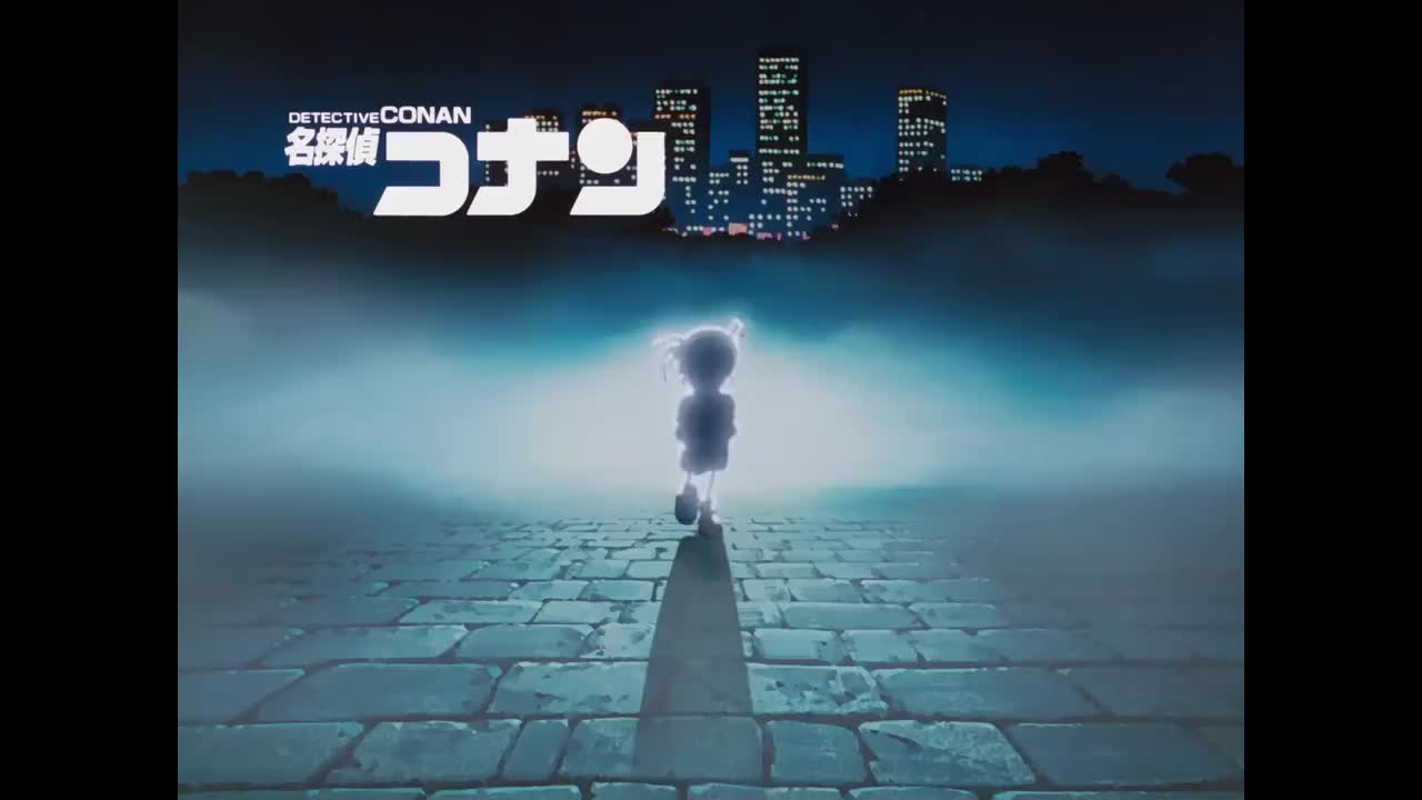 OP4【前期伴奏】運命のルーレット廻して（转动命运之轮）/ ZARD