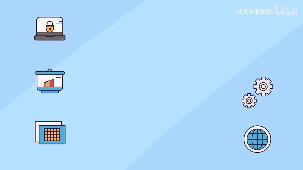 78.弦长公式（题型技巧课）