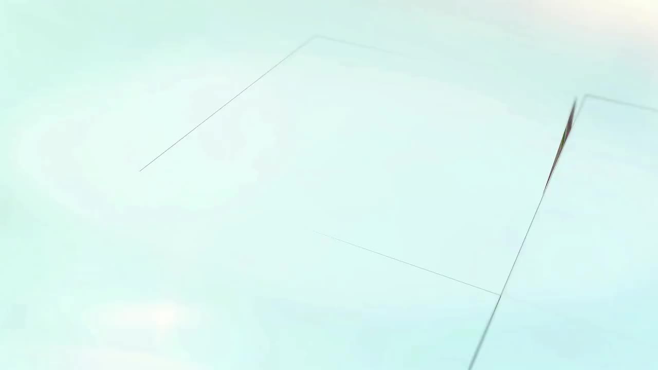 【小本】我的世界1.8神奇宝贝服务器26 小火龙闭关修炼