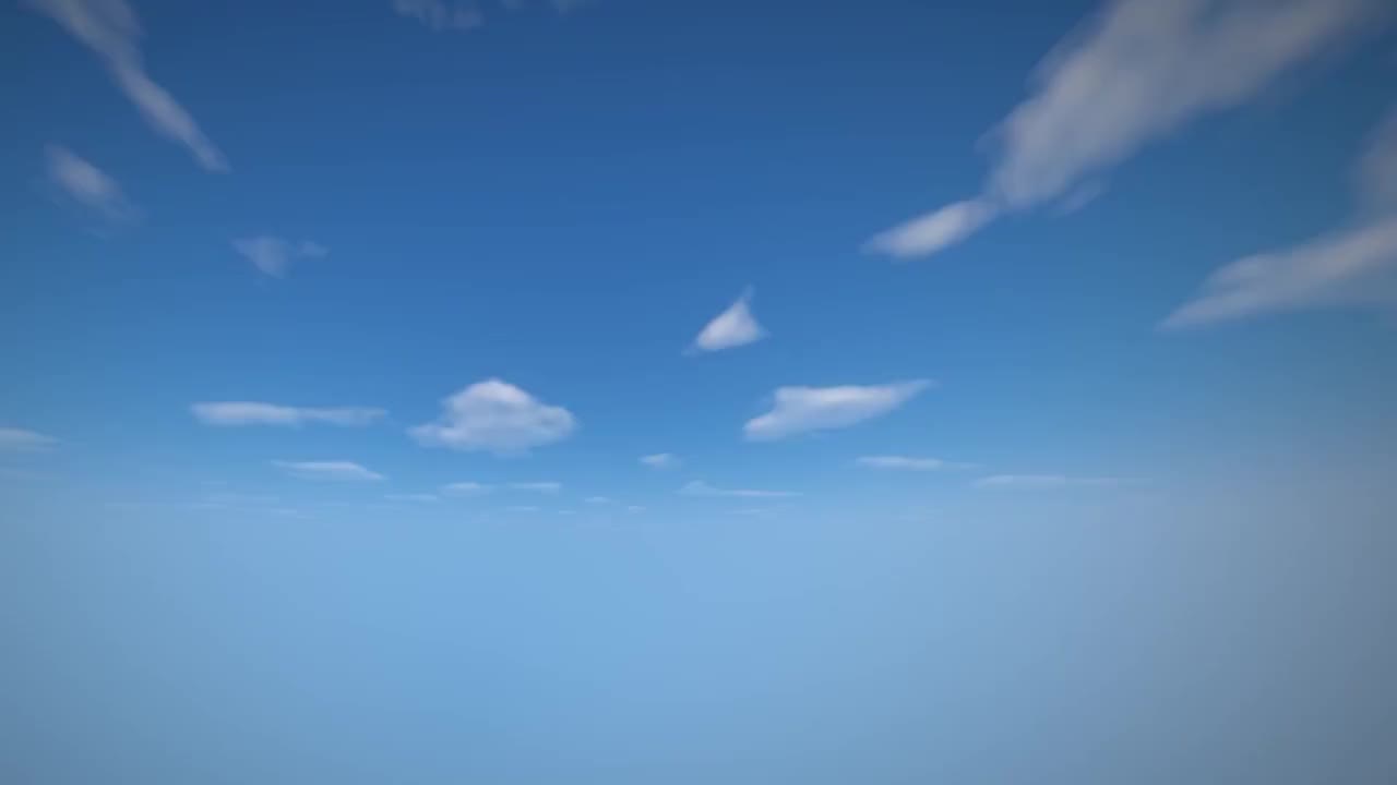 【小本】我的世界神奇宝贝宠物大战15 索尔迦雷欧