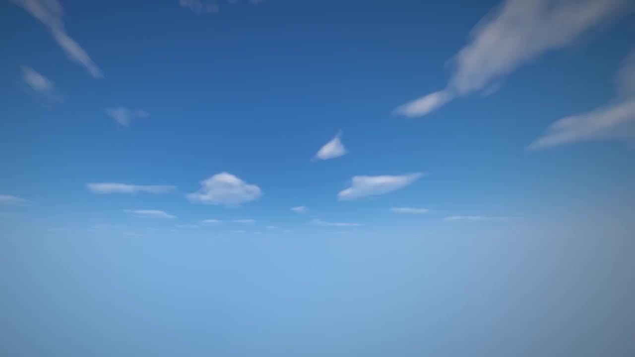 【小本】我的世界神奇宝贝宠物大战26 开始重要决赛