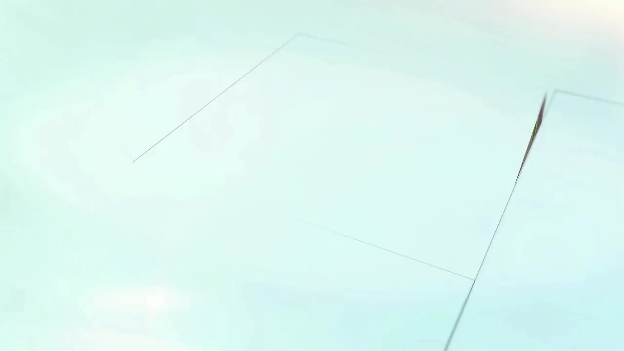 【小本】我的世界1.8神奇宝贝服务器45 宝贝龙铁哑铃