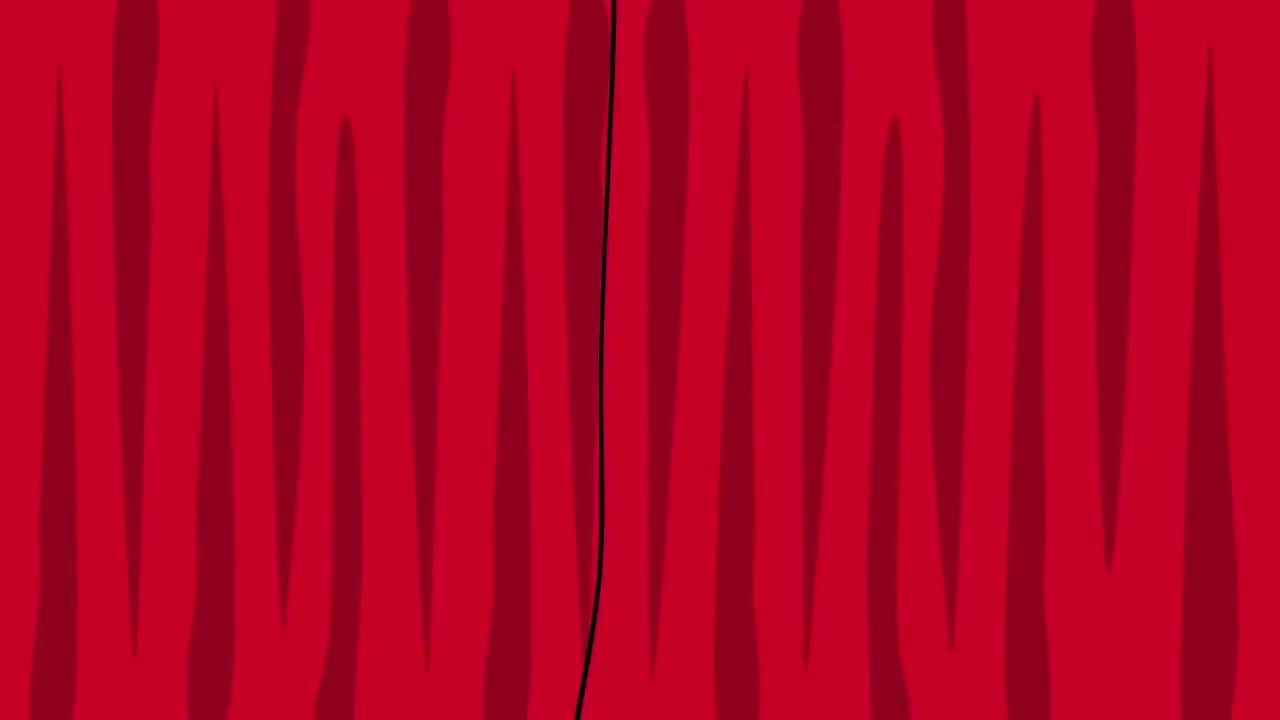 052-Counting Numbers Numbers 1-20 Lesson for Children