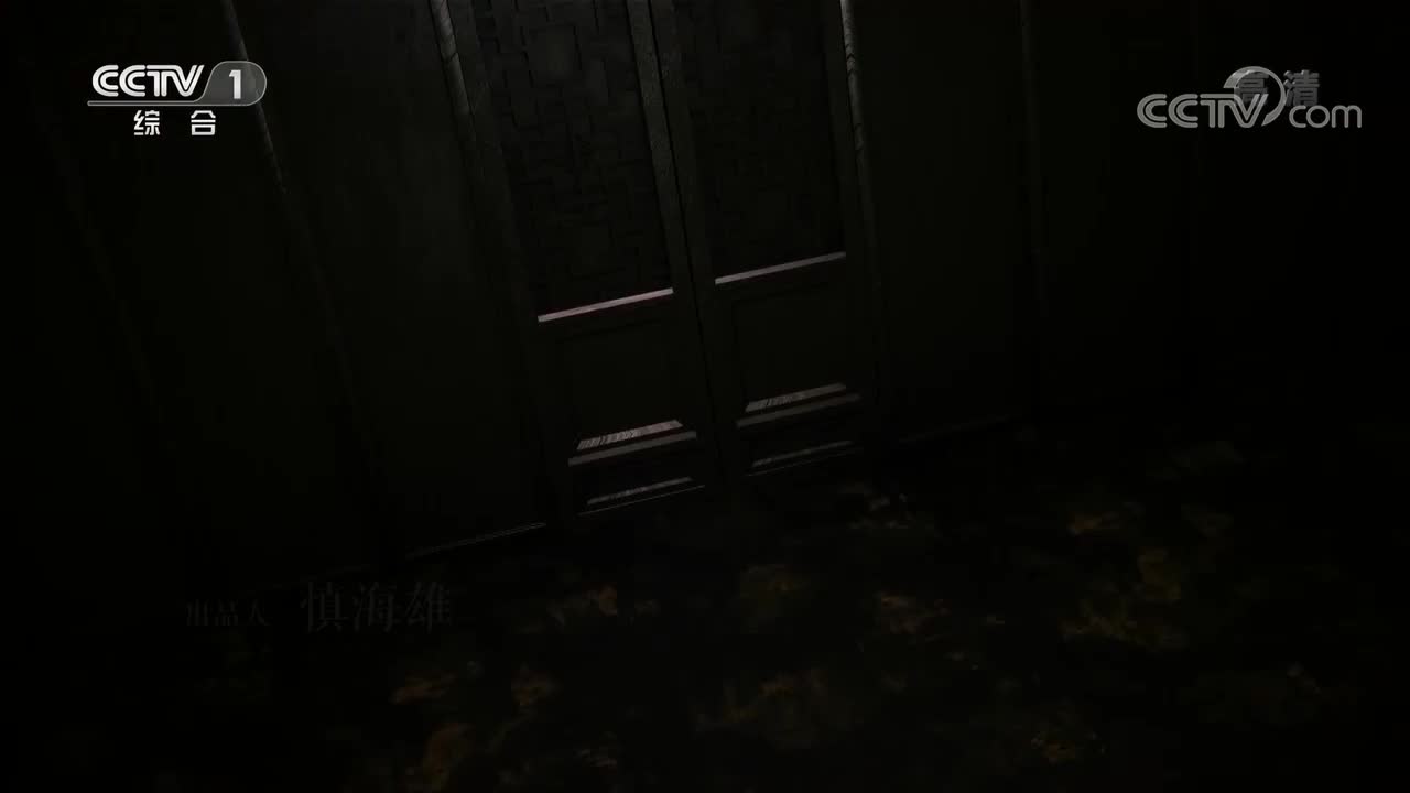 第十一期《传习录》- 20211010