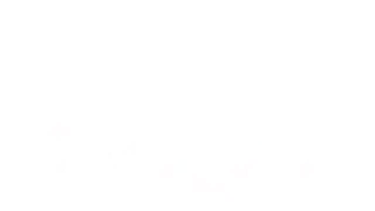 032-Count 10-100 Count by 10 Song The Singing Walrus