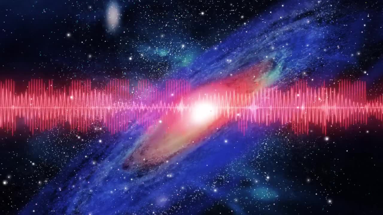 ED8-きっとエンゲージ （必然的订婚）