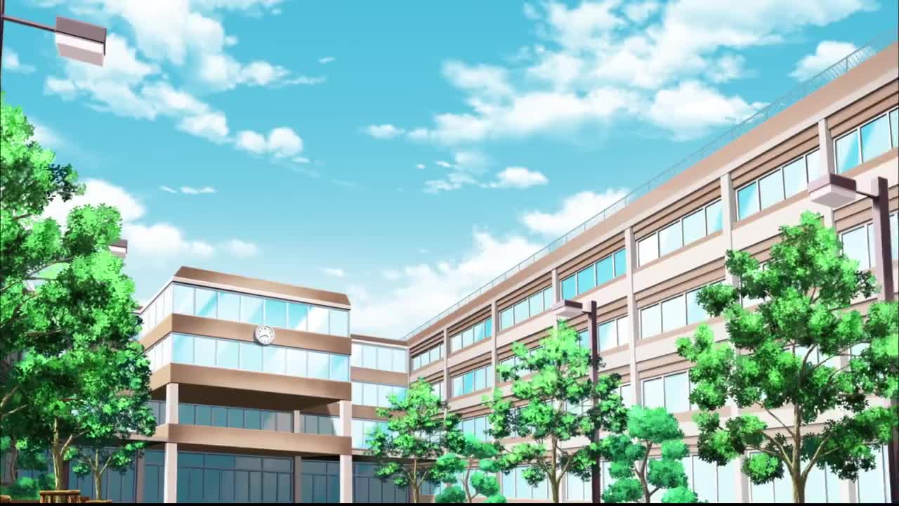 ED7-キミのとなりで （在你身旁）