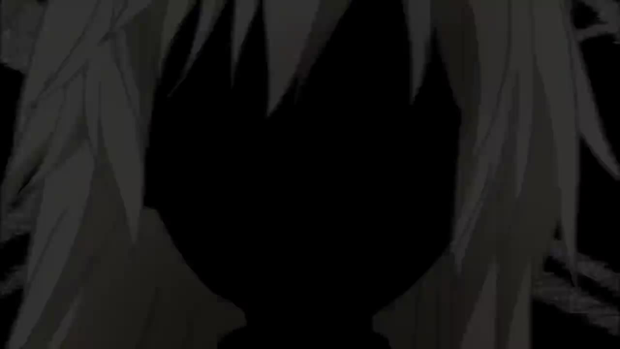 ED3-Wonderナンダ#片思い （这奇妙的单相思）