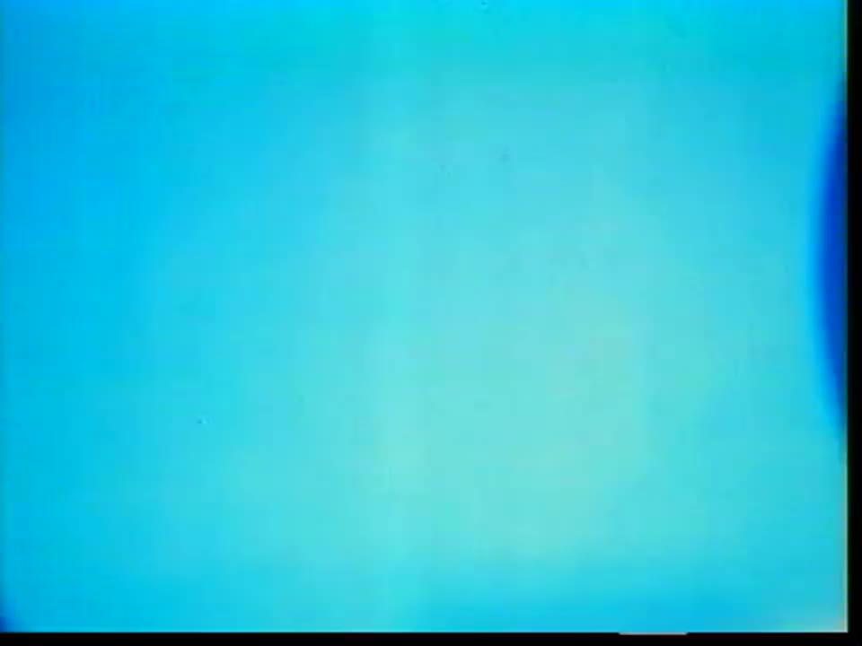 9、空降兵