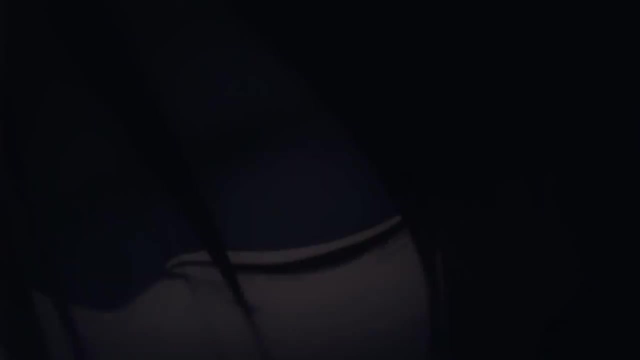 进击的巨人The Final Season OP2(The Rumbling)