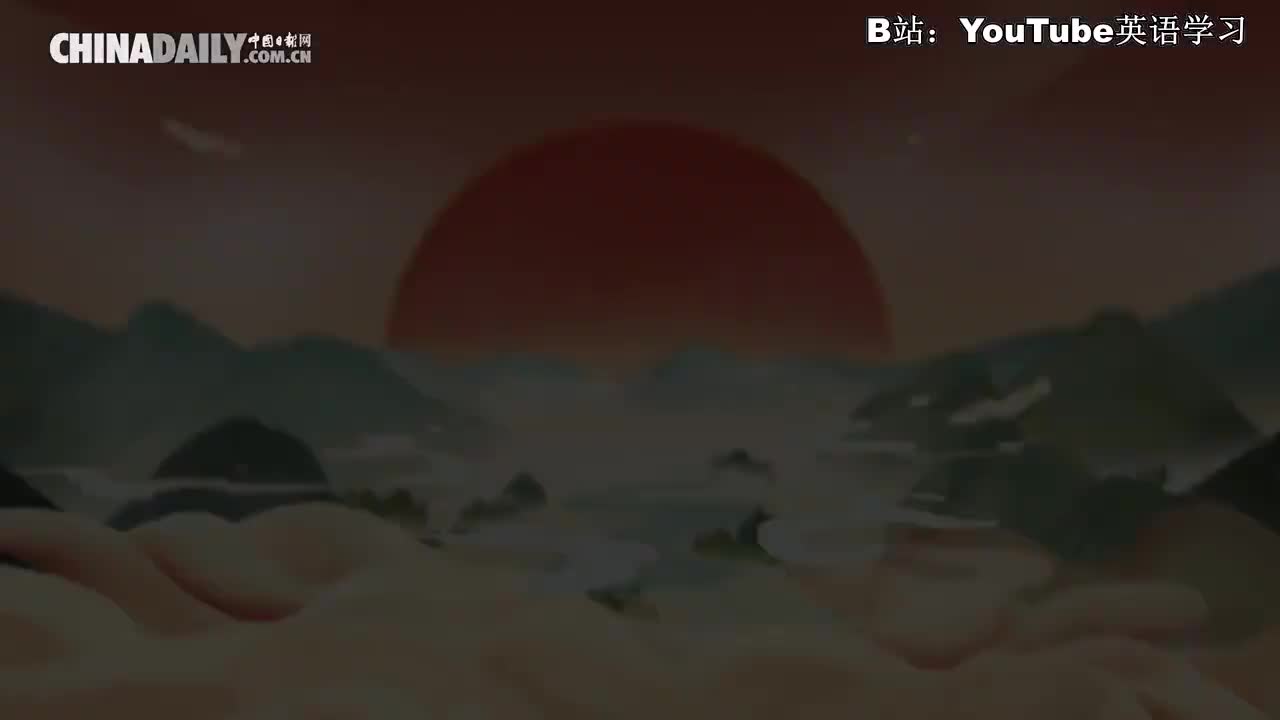 9、Double Ninth Festival