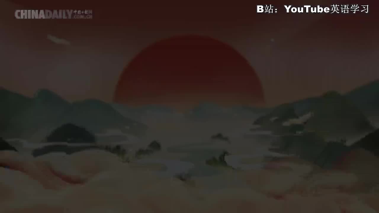 12、Spring Festival