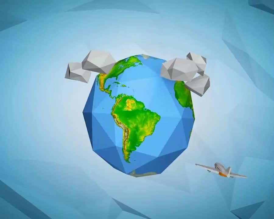 Unit 11 If You’re Happy