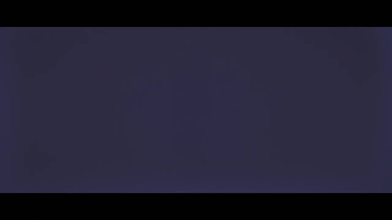 第三季 ED v1 (S3 Vol.1)