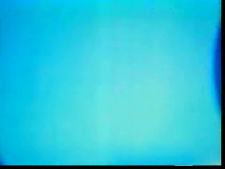 11、八一飞行表演队