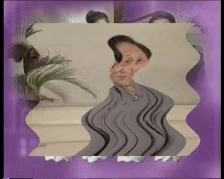 《小淘气》田立禾