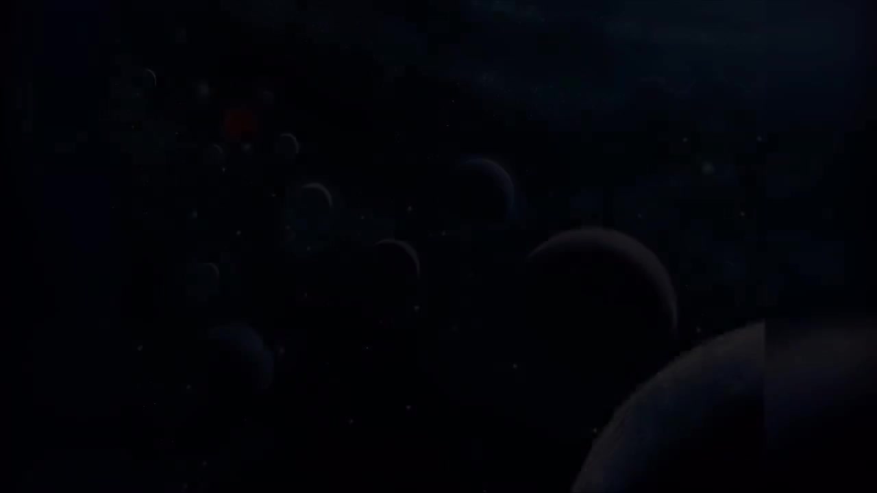 圣石奇兵 主题曲(我们有力量)