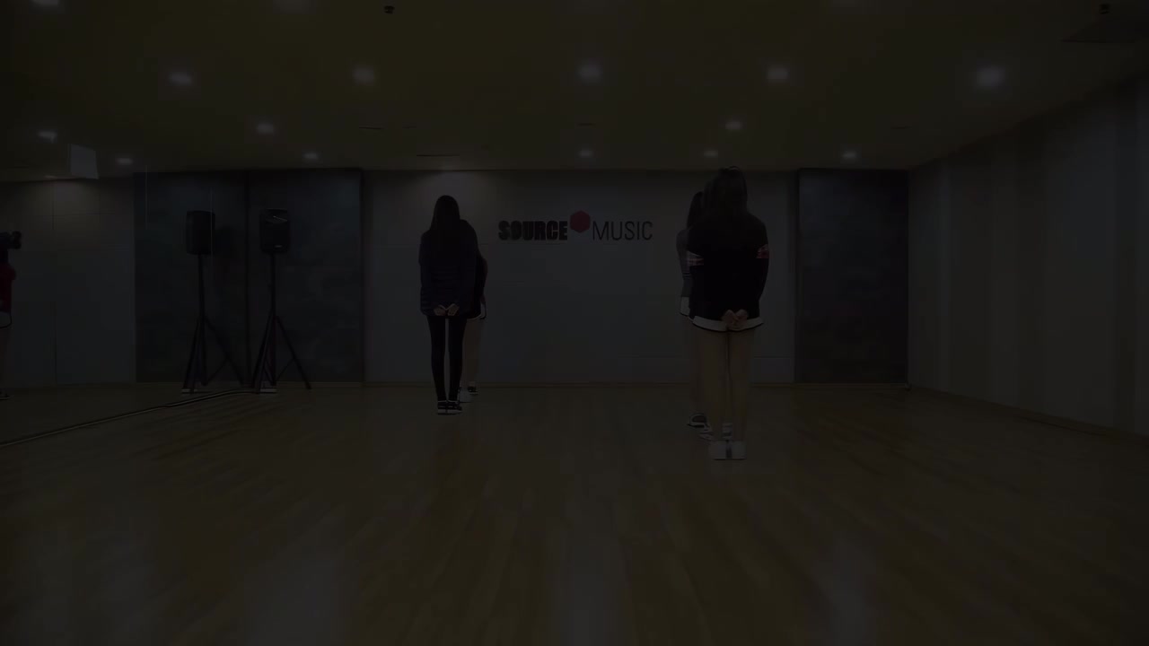 玻璃珠4K画质修复