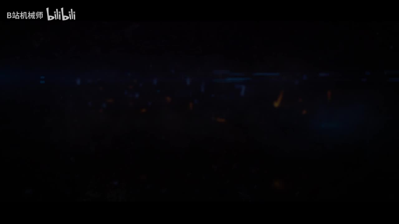 Character Creator 4 教程 - 人形角色绑定骨骼