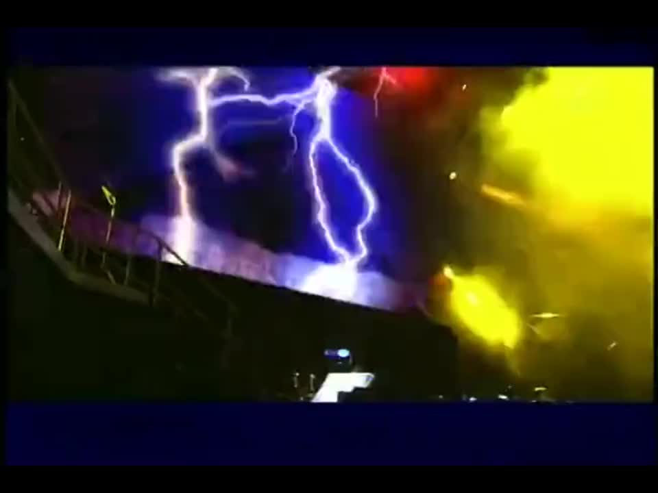 明天 【3th 编号89757】