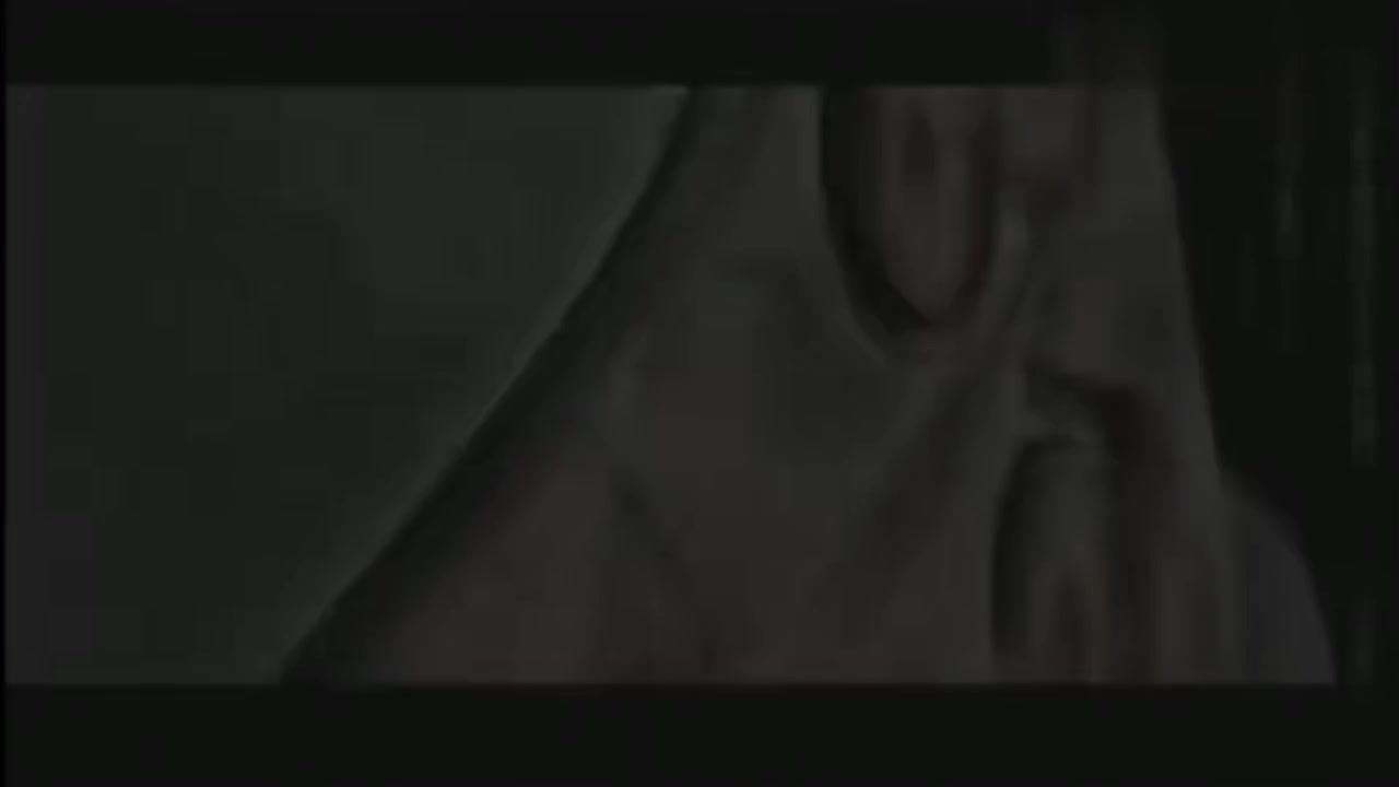 编号89757 【3th 编号89757】