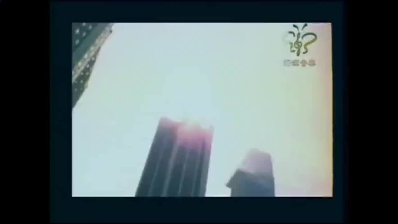 天使心 【2th 第二天堂】