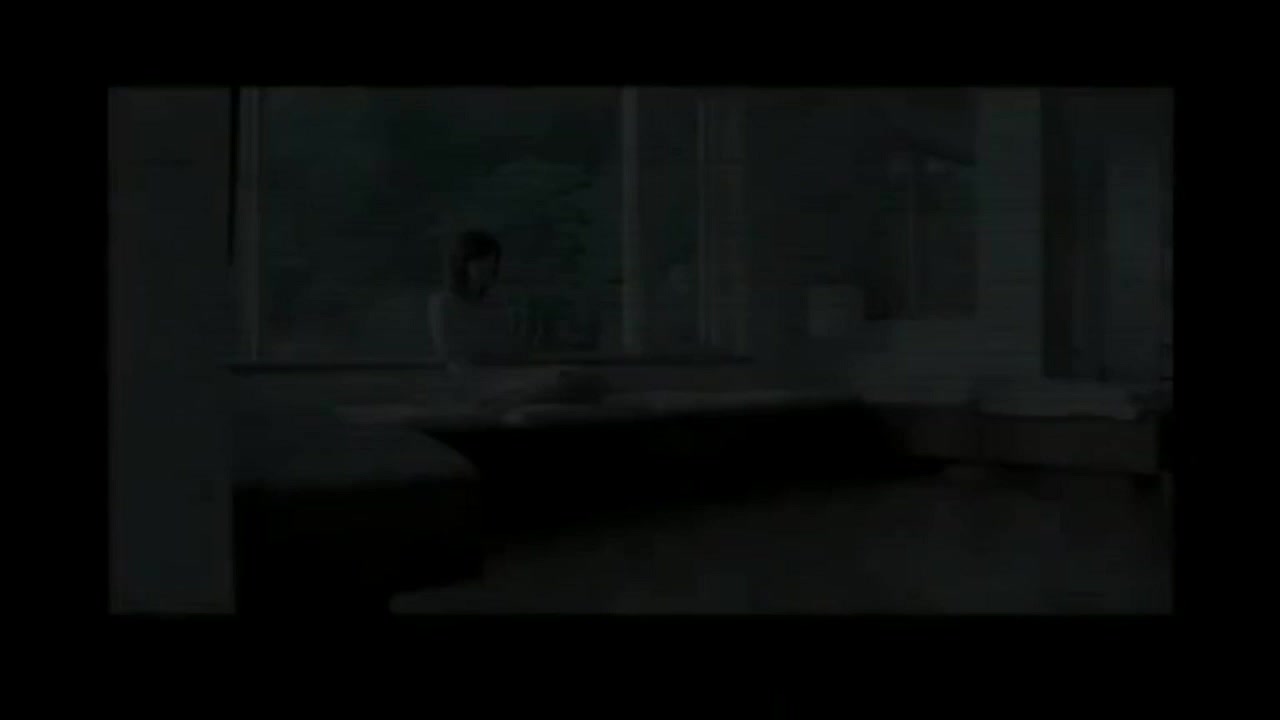 莎士比亚的天赋 【3th 编号89757】