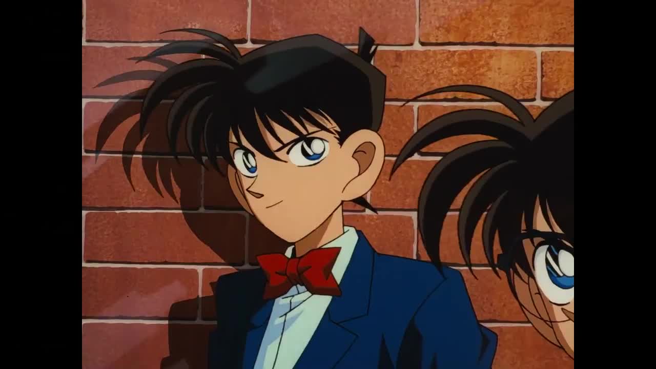 ED1: STEP BY STEP / ZIGGY