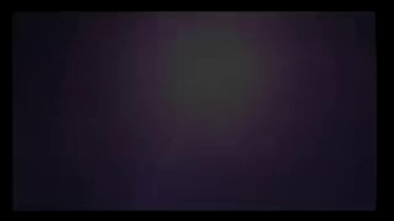 美人鱼 【 2th 第二天堂】