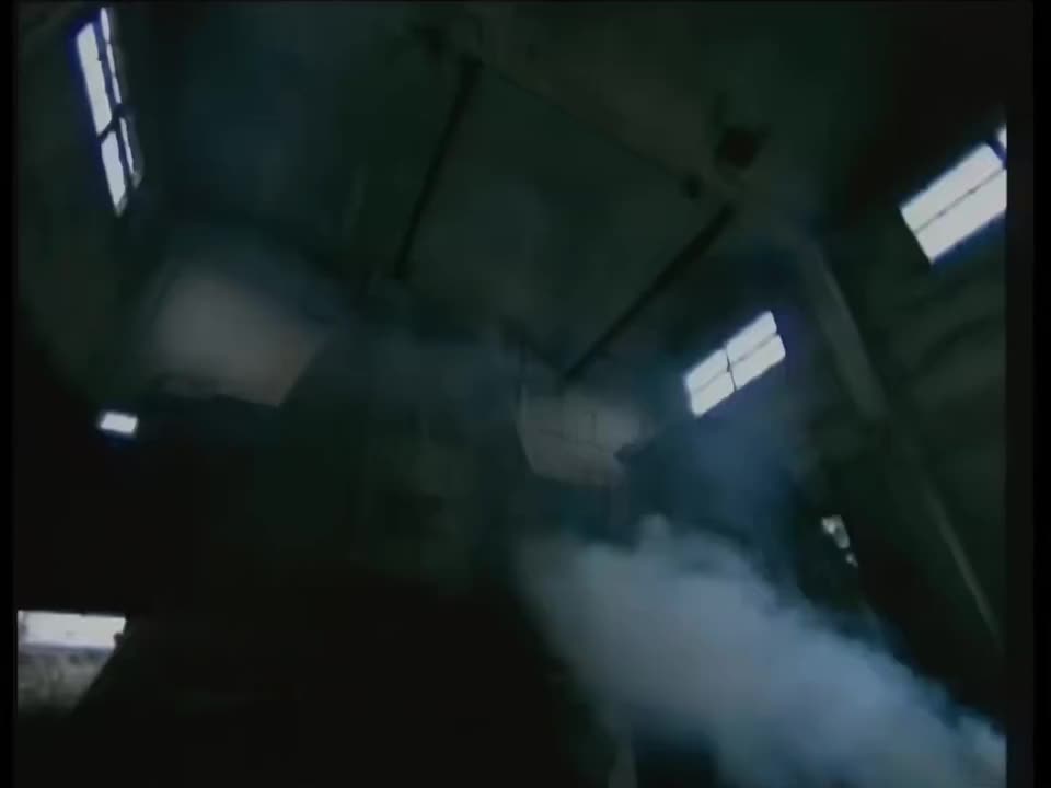 就是我 【1th 乐行者】