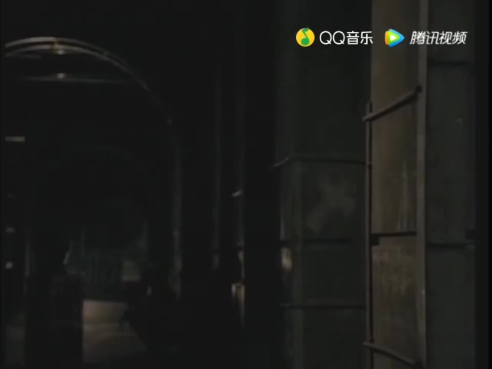 翅膀 【1th 乐行者】