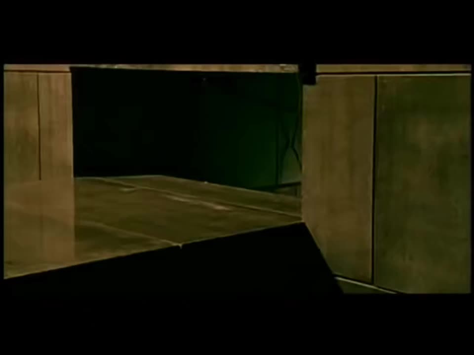 会读书 【1th 乐行者】