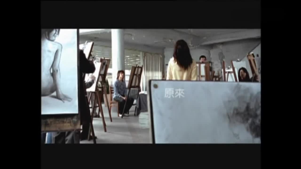 原来 【4th 曹操】