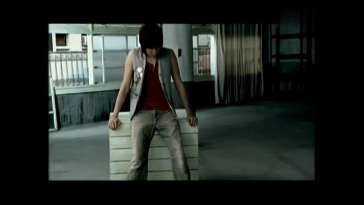 你要的不是我 【4th 曹操】